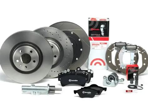 brembo bremsbeläge|Brembo Bremsenkatalog für die Ersatzteilprofis